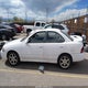 3N1BB51DX1L122020 2001 Nissan Sentra Se auction photo thumbnail 14