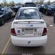 3N1BB51DX1L122020 2001 Nissan Sentra Se auction photo thumbnail 16
