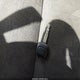 3N1BB51DX1L122020 2001 Nissan Sentra Se auction photo thumbnail 11
