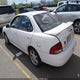 3N1BB51DX1L122020 2001 Nissan Sentra Se auction photo thumbnail 3