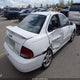 3N1BB51DX1L122020 2001 Nissan Sentra Se auction photo thumbnail 4