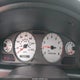 3N1BB51DX1L122020 2001 Nissan Sentra Se auction photo thumbnail 7