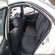 3N1BB51DX1L122020 2001 Nissan Sentra Se auction photo thumbnail 8