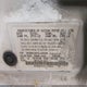 3N1BB51DX1L122020 2001 Nissan Sentra Se auction photo thumbnail 9