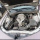 2G1FB1ED9B9125389 2011 Chevrolet Camaro 1Lt auction photo thumbnail 10
