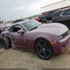 2G1FB1ED9B9125389 2011 Chevrolet Camaro 1Lt auction photo thumbnail 12