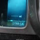 2G1FB1ED9B9125389 2011 Chevrolet Camaro 1Lt auction photo thumbnail 14
