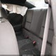 2G1FB1ED9B9125389 2011 Chevrolet Camaro 1Lt auction photo thumbnail 8