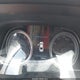 KMHL64JA4NA244872 2022 Hyundai Sonata Sel auction photo thumbnail 7