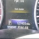 JN1BV7AR1FM396475 2015 Infiniti Q50 Premium auction photo thumbnail 16