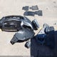 JN1BV7AR1FM396475 2015 Infiniti Q50 Premium auction photo thumbnail 12