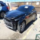 JN1BV7AR1FM396475 2015 Infiniti Q50 Premium auction photo thumbnail 2