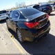JN1BV7AR1FM396475 2015 Infiniti Q50 Premium auction photo thumbnail 3