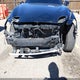 JN1BV7AR1FM396475 2015 Infiniti Q50 Premium auction photo thumbnail 6