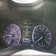 JN1BV7AR1FM396475 2015 Infiniti Q50 Premium auction photo thumbnail 7