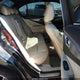 JN1BV7AR1FM396475 2015 Infiniti Q50 Premium auction photo thumbnail 8
