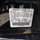 JN1BV7AR1FM396475 2015 Infiniti Q50 Premium auction photo thumbnail 9