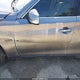 JN1BV7AR5FM398116 2015 Infiniti Q50 Premium auction photo thumbnail 19