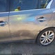 JN1BV7AR5FM398116 2015 Infiniti Q50 Premium auction photo thumbnail 20