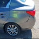 JN1BV7AR5FM398116 2015 Infiniti Q50 Premium auction photo thumbnail 21