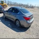 JN1BV7AR5FM398116 2015 Infiniti Q50 Premium auction photo thumbnail 3