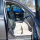 JN1BV7AR5FM398116 2015 Infiniti Q50 Premium auction photo thumbnail 5