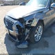 JN1BV7AR5FM398116 2015 Infiniti Q50 Premium auction photo thumbnail 6