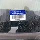 2HNYD28498H515901 2008 Acura Mdx Technology Package auction photo thumbnail 12
