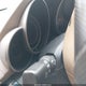 2HNYD28498H515901 2008 Acura Mdx Technology Package auction photo thumbnail 7