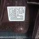 2HNYD28498H515901 2008 Acura Mdx Technology Package auction photo thumbnail 9