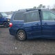 5FNRL38777B047619 2007 Honda Odyssey Ex-L auction photo thumbnail 12