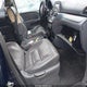 5FNRL38777B047619 2007 Honda Odyssey Ex-L auction photo thumbnail 5