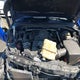 1N6AD0ER5EN741607 2014 Nissan Frontier Sl auction photo thumbnail 10