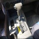 1N6AD0ER5EN741607 2014 Nissan Frontier Sl auction photo thumbnail 11