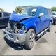 1N6AD0ER5EN741607 2014 Nissan Frontier Sl auction photo thumbnail 2