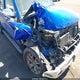 1N6AD0ER5EN741607 2014 Nissan Frontier Sl auction photo thumbnail 6
