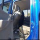 1N6AD0ER5EN741607 2014 Nissan Frontier Sl auction photo thumbnail 8