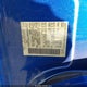 1N6AD0ER5EN741607 2014 Nissan Frontier Sl auction photo thumbnail 9