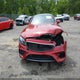 WDD1J6GB8JF017502 2018 Mercedes-Benz E 400 4Matic auction photo thumbnail 12
