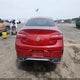 WDD1J6GB8JF017502 2018 Mercedes-Benz E 400 4Matic auction photo thumbnail 16