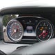 WDD1J6GB8JF017502 2018 Mercedes-Benz E 400 4Matic auction photo thumbnail 7