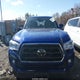 3TMCZ5AN4NM531894 2022 Toyota Tacoma Sr5 V6 auction photo thumbnail 12
