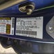 3TMCZ5AN4NM531894 2022 Toyota Tacoma Sr5 V6 auction photo thumbnail 9