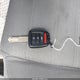 2HKRW2H22LH626020 2020 Honda Cr-V Awd Lx auction photo thumbnail 11