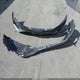 2HKRW2H22LH626020 2020 Honda Cr-V Awd Lx auction photo thumbnail 12