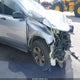 2HKRW2H22LH626020 2020 Honda Cr-V Awd Lx auction photo thumbnail 18