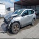 2HKRW2H22LH626020 2020 Honda Cr-V Awd Lx auction photo thumbnail 2