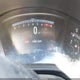 2HKRW2H22LH626020 2020 Honda Cr-V Awd Lx auction photo thumbnail 7