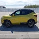 3GNKBKRS3RS195088 2024 Chevrolet Blazer Awd Rs auction photo thumbnail 15