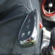 3GNKBKRS3RS195088 2024 Chevrolet Blazer Awd Rs auction photo thumbnail 11